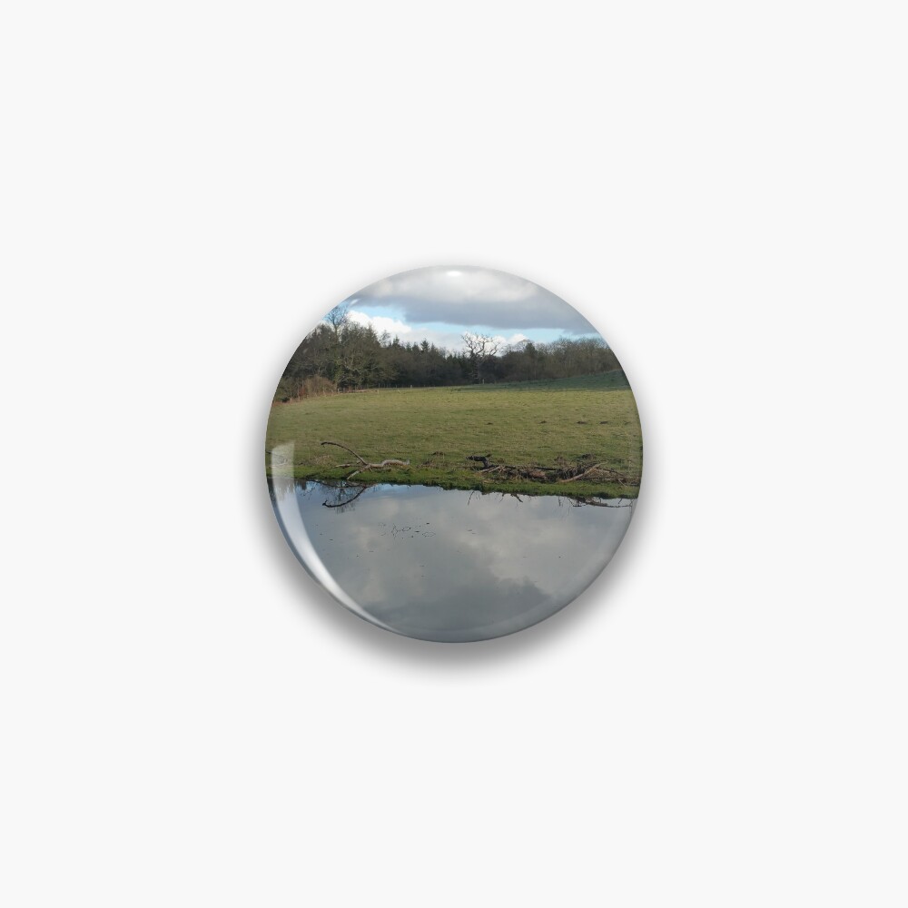 Item preview, Pin designed and sold by Hilly366.