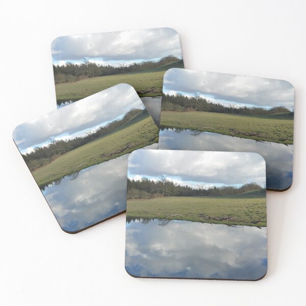 Item preview, reflection designed and sold by Hilly366.
