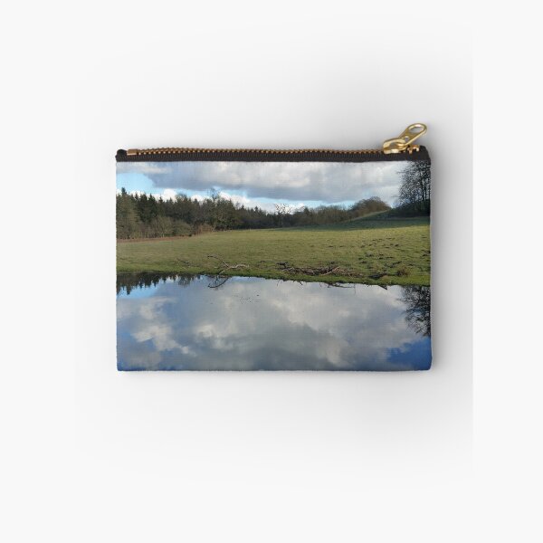 Item preview, reflection designed and sold by Hilly366.