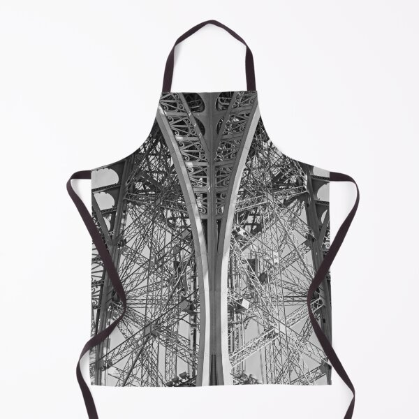 Item preview, Eiffel Tower designed and sold by Skayart.
