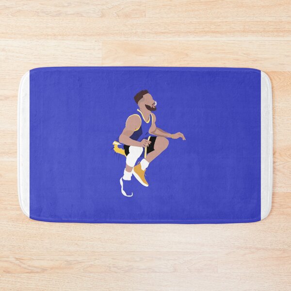 Item preview, Steph designed and sold by nbagradas.