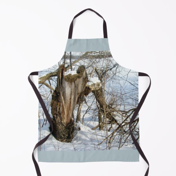 Item preview, Old tree stump designed and sold by Shulie1.