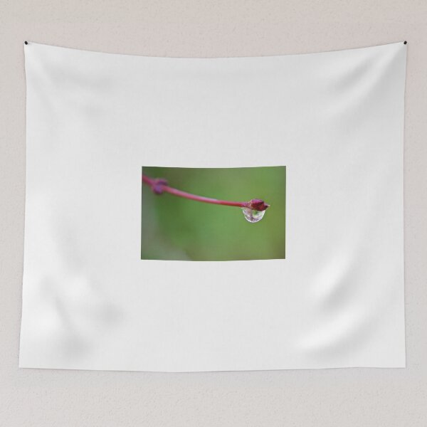 Item preview, Raindrop designed and sold by D-GaP.
