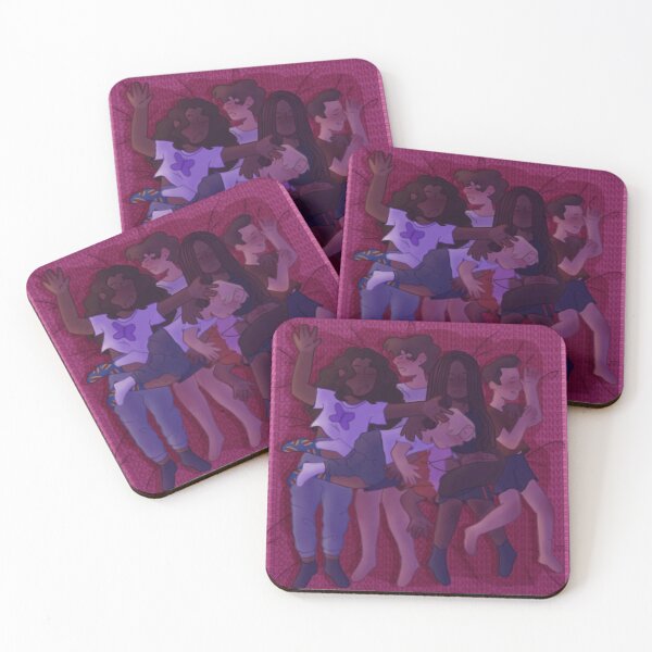 Item preview, Post-Show Cuddles designed and sold by hunnyflower.