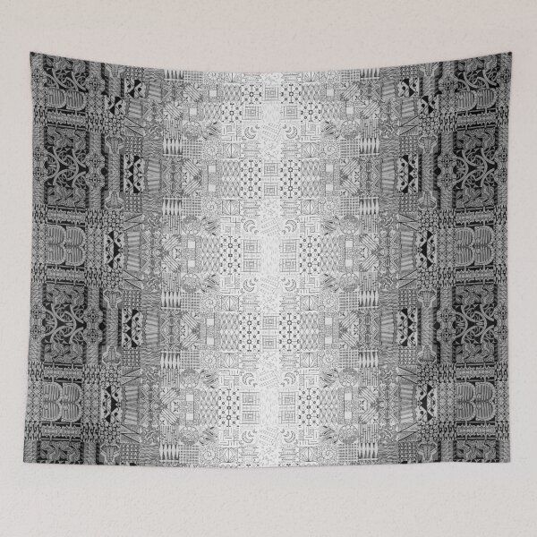 Item preview, Gradient Pattern designed and sold by CwkArtist.