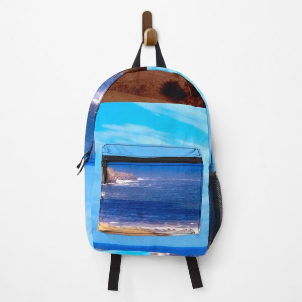 Item preview, North Sea, Scotland designed and sold by Yannik Hay.