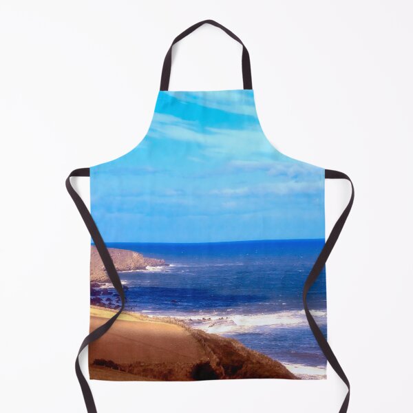 Item preview, North Sea, Scotland designed and sold by Yannik Hay.