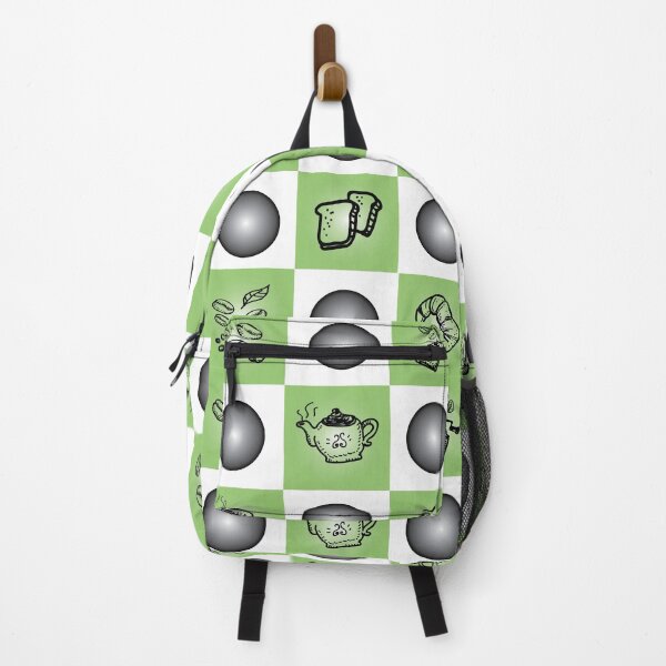 Item preview, Toast and Coffee designed and sold by Kavie1970.
