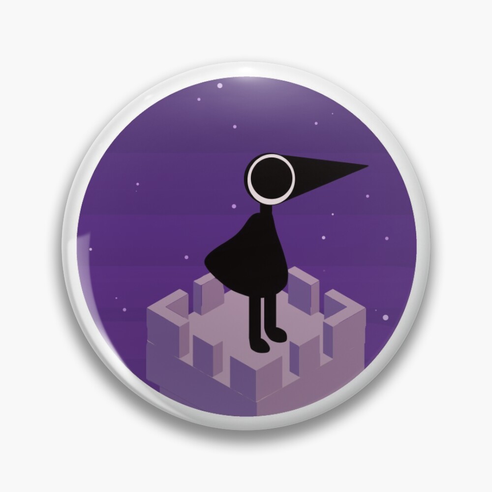 Crow プロフ必読 ur,pin_large_front,square,
