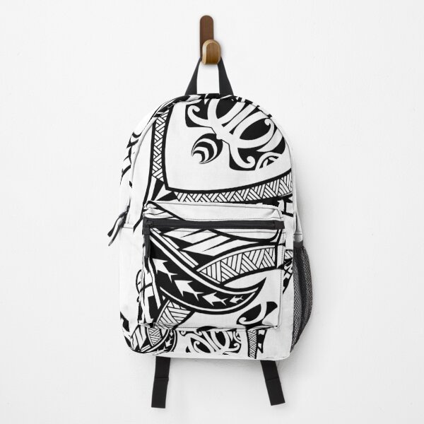Item preview, MANTA TURTLE designed and sold by pacificoceanart.