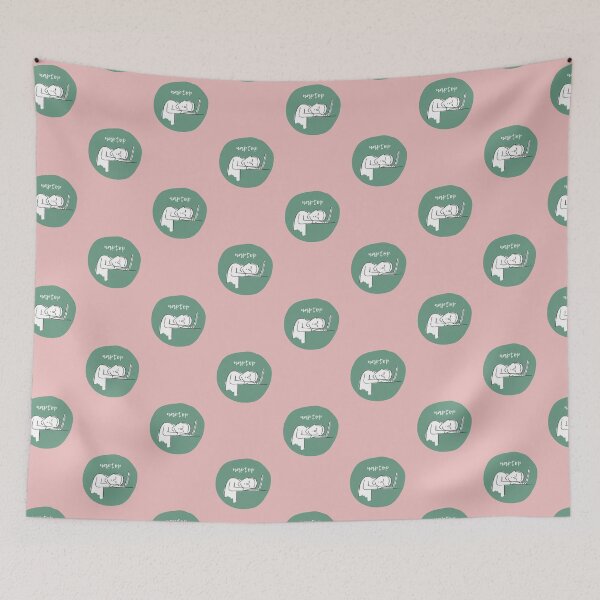 Item preview, naptop designed and sold by FunnyGrief.