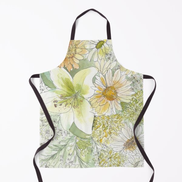 Item preview, Bouquet de fleurs designed and sold by Agnes-paintings.