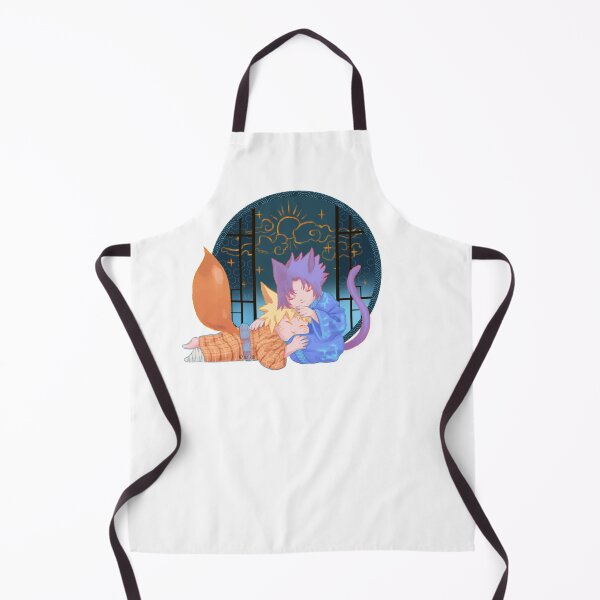Item preview, NS designed and sold by nanabid.