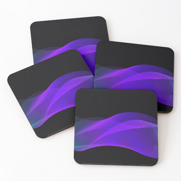 Item preview, Abstract waves background. designed and sold by Divine Kanza.