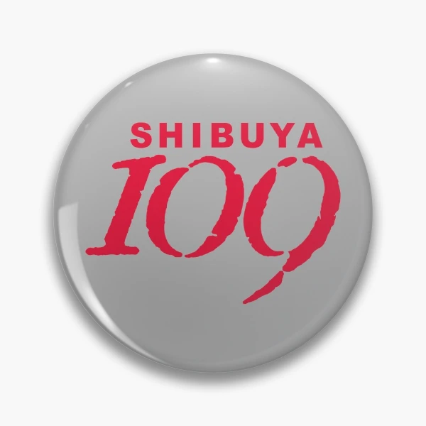 ち*ゃ様 pium SHIBUYA 109店 ダブルラインビジュープリントジップ ち*ゃ様 pium SHIBUYA 109店 ダブルラインビジュープリント