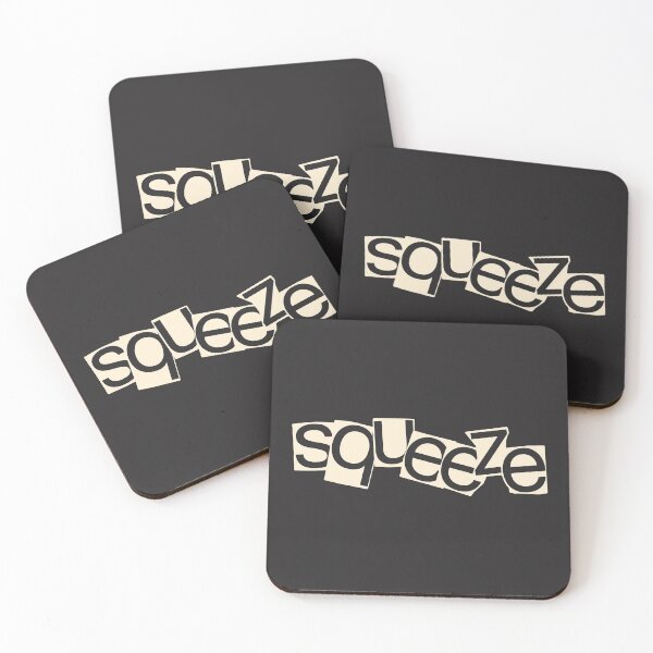 Item preview, Squeeze designed and sold by denisn.