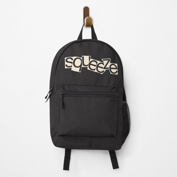 Item preview, Squeeze designed and sold by denisn.