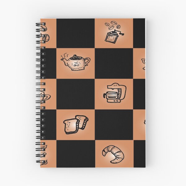 Item preview, Coffee and Tea designed and sold by Kavie1970.