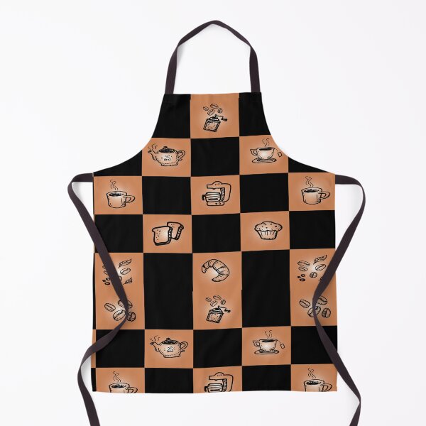 Item preview, Coffee and Tea designed and sold by Kavie1970.