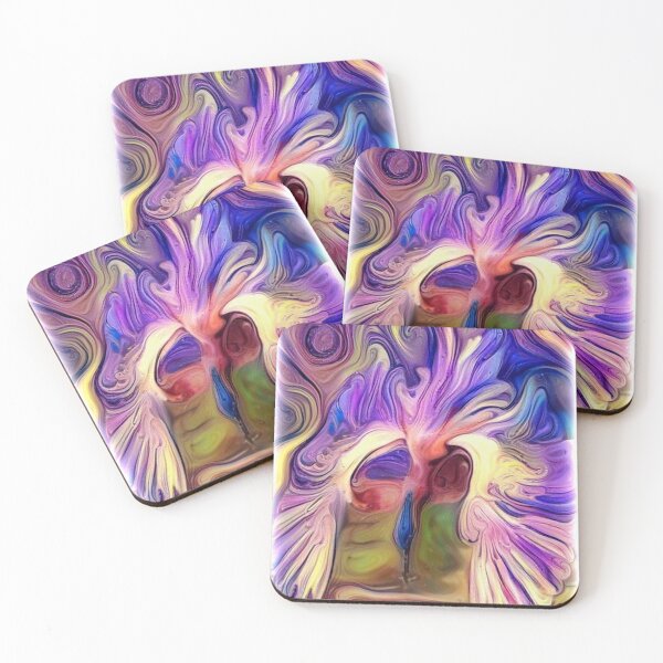 Item preview, Colors of Nature designed and sold by Dwdream.