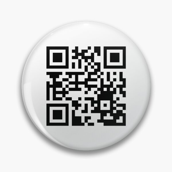 Item preview, Cravity My Turn QR Code designed and sold by dagutierrez217.