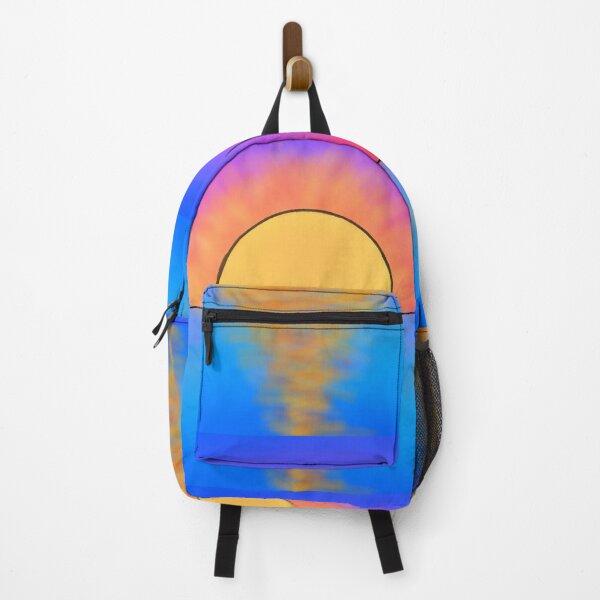 Item preview, Setting the Sun designed and sold by NewEngChristian.