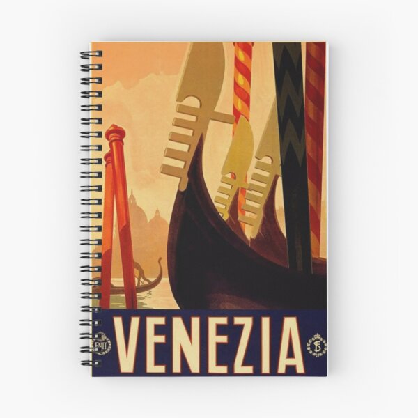 Item preview, Venezia designed and sold by fitplus.