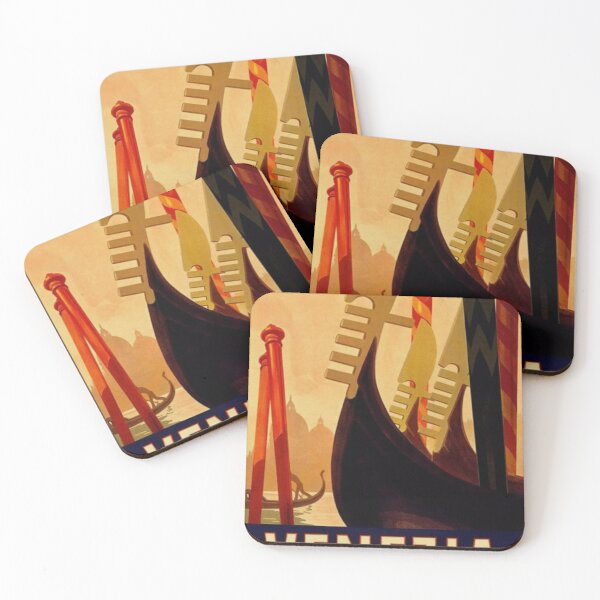 Item preview, Venezia designed and sold by fitplus.