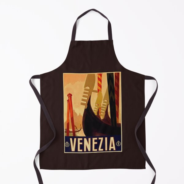 Item preview, Venezia designed and sold by fitplus.