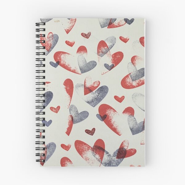 Item preview, Red designed and sold by LeylaBello.