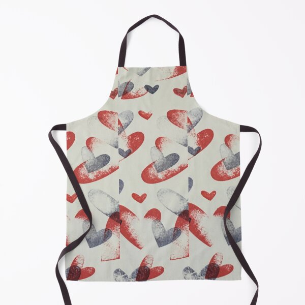 Item preview, Red designed and sold by LeylaBello.