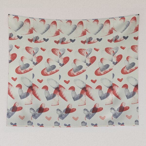 Item preview, Red designed and sold by LeylaBello.