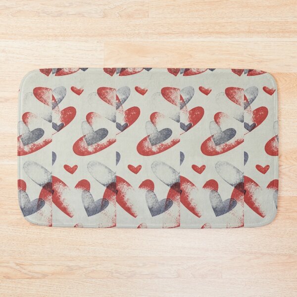 Item preview, Red designed and sold by LeylaBello.