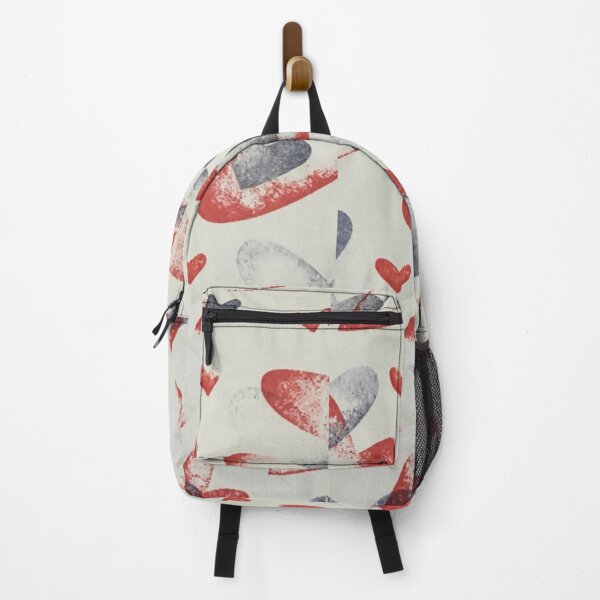 Item preview, Red designed and sold by LeylaBello.