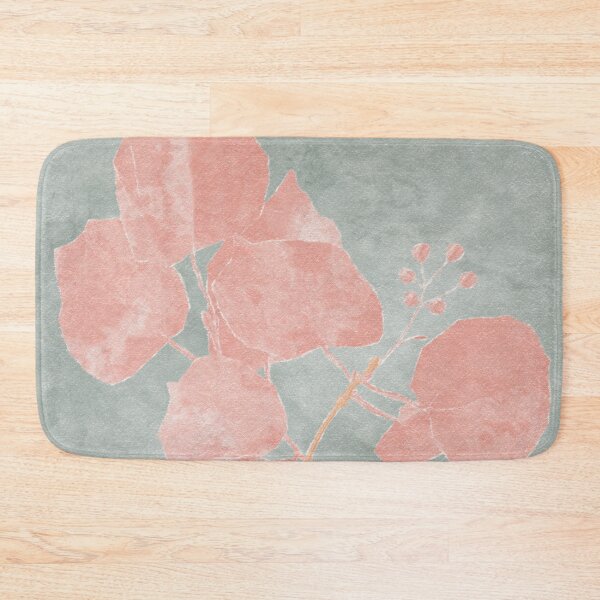 Item preview, Linden Leaves Resting Quietly designed and sold by WaterColorFeels.