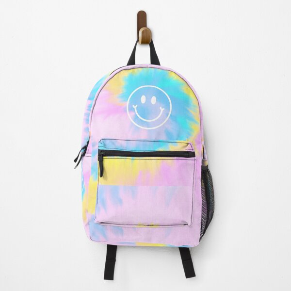 Item preview, Pastel Tie Dye designed and sold by Art by Amanda.