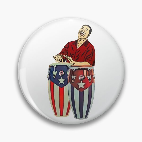 Item preview, Conguero del caribe designed and sold by SalsaEsLaCura.