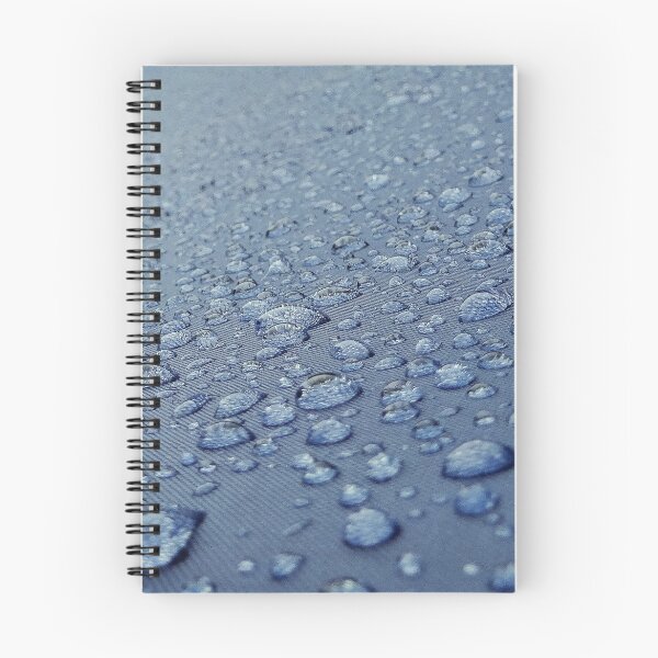 Item preview, After the rain designed and sold by RGD.