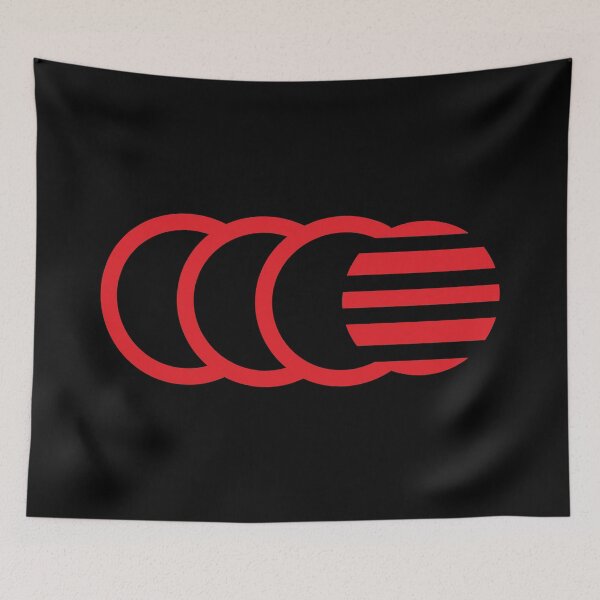 Item preview, That's no moon designed and sold by therocketman.