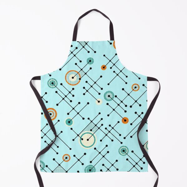 Item preview, Retro Design pattern designed and sold by ESDT.