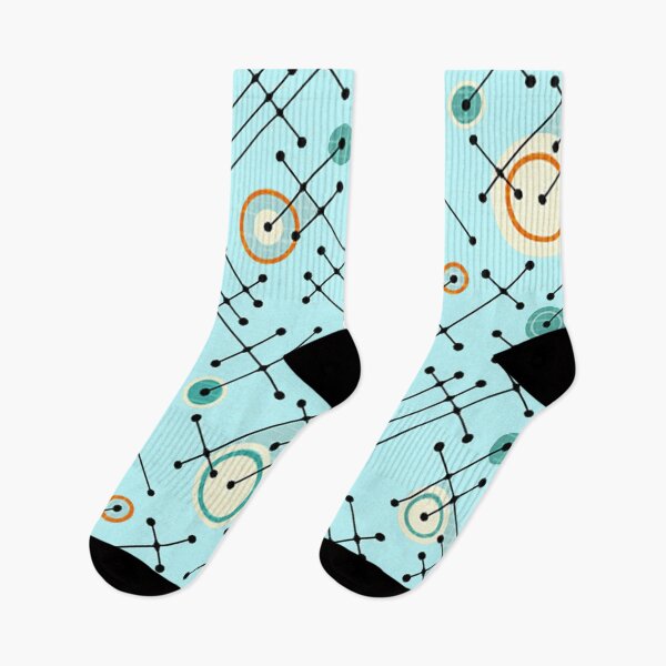 Item preview, Retro Design pattern  designed and sold by ESDT.