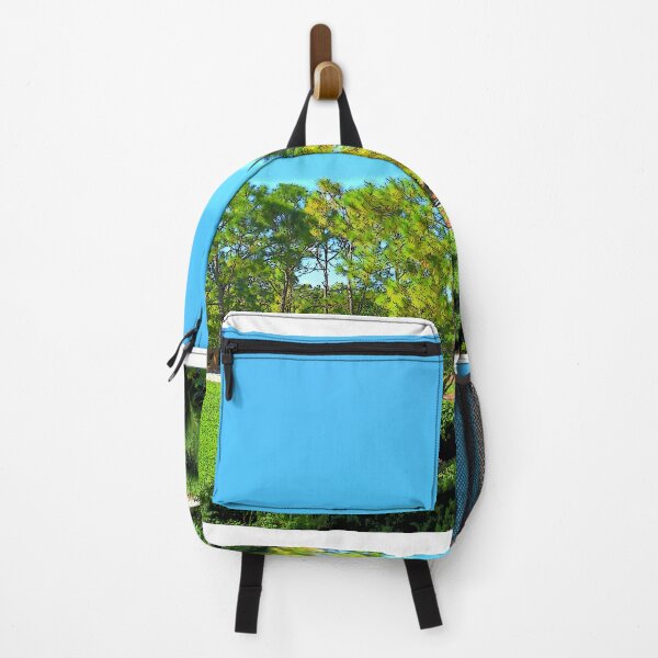 Item preview, Summer Breeze designed and sold by sbackman.