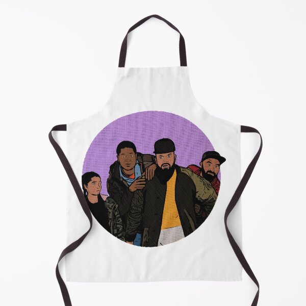 Item preview, Man like Mobeen v2 designed and sold by HotelAlfaPapa.