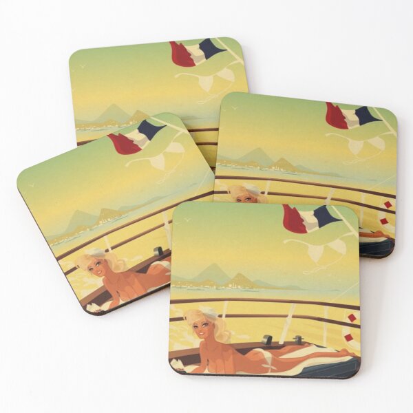 Item preview, Toulon designed and sold by fitplus.
