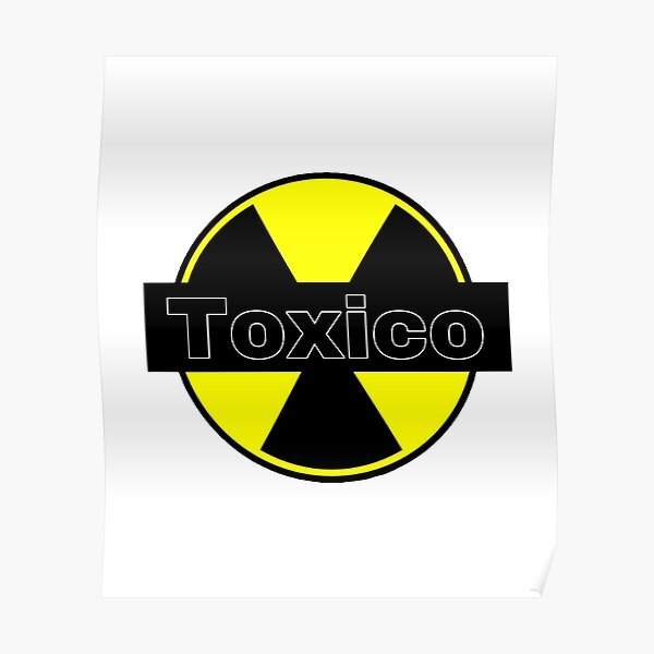 Tiktok Jokes Posters Redbubble