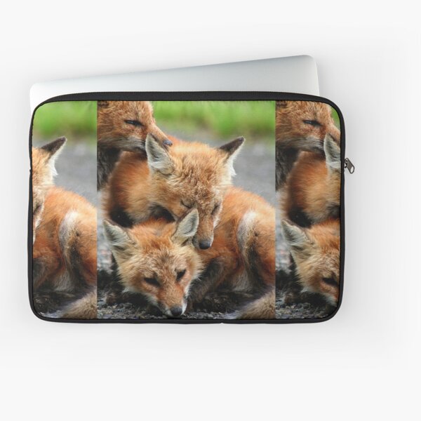 Item preview,  RED FOX DREAMING designed and sold by REDREAMER.