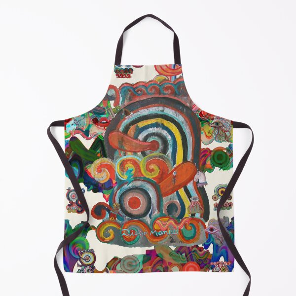 Item preview, A lot of things 2021 designed and sold by Diego Manuel Rodriguez.
