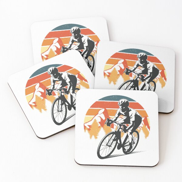 Item preview, Downhill Mountain Bike designed and sold by Vector Scout Lab.