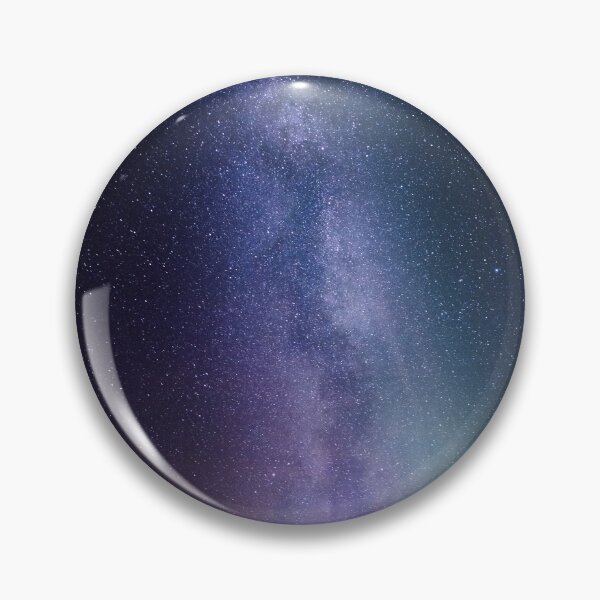 Item preview, Beautiful night designed and sold by Rokas554.