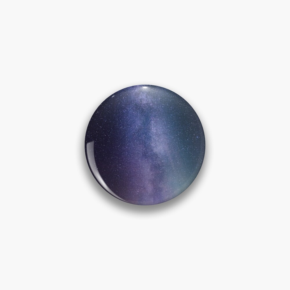 Item preview, Pin designed and sold by Rokas554.